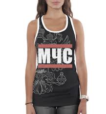 Image result for Женская майка борцовка south park (1)