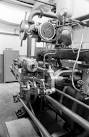 electric stop motion. - via Daymix