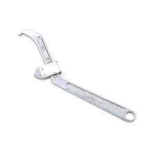 Image result for hook spanner