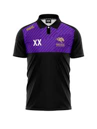 Image result for Brighton Rugby Football Club