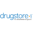 GlobeNewswire, Inc.