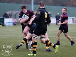 Image result for Tring Rugby Union Football Club