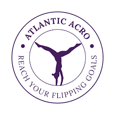 Image result for Halifax Sports Acro Gymnastics Club
