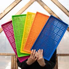 Afbeeldingsresultaat voor kosmonaut volkov 68D tomato