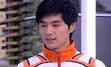 ZHANG YI FAN