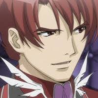 「ジュスラン・タイタニア タイタニア」の画像検索結果