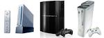 Free Game Systems