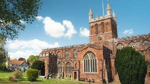 Image result for Mid-Devon Cc