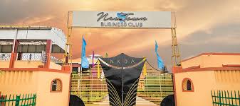 Image result for Newtown Badminton Club