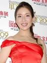 44岁真矢美雪打败藤原纪香当选熟