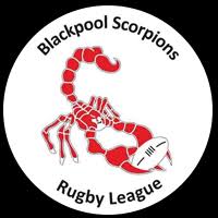 Image result for South Shore Cricket & Squash Club(Inc Scorpions Amateur Rugby League Club)