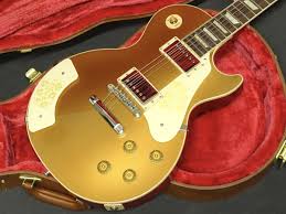 「メアリー・フォード」の画像検索結果