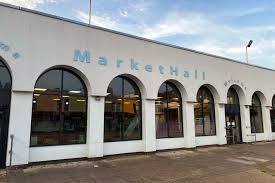 Image result for Newton Abbott Knights