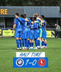 Image result for Marlow Fc