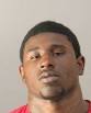 Jaquan Williams (Special to