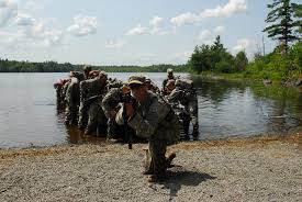 Image result for Dudley Sea Cadets Centaur Sinkers