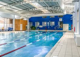 Image result for Fitness - Egham Leisure Centre
