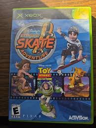 Image result for Skate Extreme