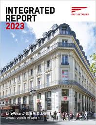 *i4004 報告所에 대한 이미지 검색결과