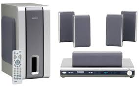 images?q=tbn:ANd9GcRB8ghfAP_qHo_IC8dIt4H-knz6xDYnHML0_IzVoWb8AvIlrJ8biQ