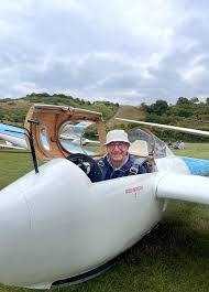 Image result for London Gliding Club