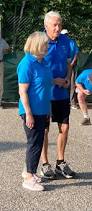 Image result for Nutbrook Petanque Club