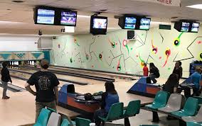 Image result for Erskine Bowling Club