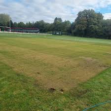 Image result for Cheadle Hulme Cc