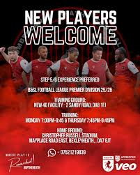 Image result for Border & Heath End Football Club