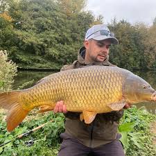 Image result for Taunton Angling Association