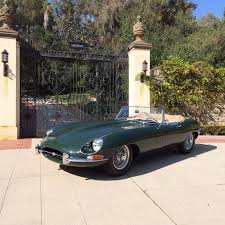 Image result for Sable 1968 Jaguar