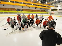 Image result for Telford Junior Ice Hockey Club