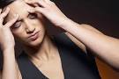 Headache Pain Management Phoenix | Brown Chiropractic &amp; Acupuncture