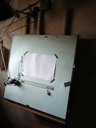 Image result for zeichenbrett