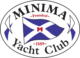 Image result for Minima Yacht Club