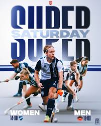 Image result for Hampstead Heath Hockey