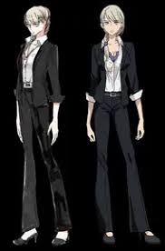 「ジェニファー・サトウ」の画像検索結果