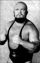 Online World of Wrestling