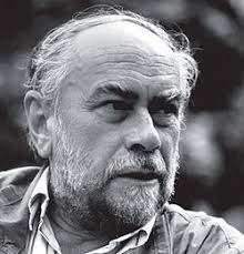 Image result for Богумил второй