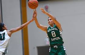 Image result for South Tyneside Basketball Club