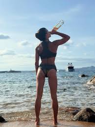 Image result for danica patrick