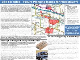 Image result for Philpstoun & District Bowling Club