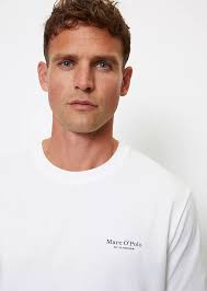 Image result for Майки с принтами на спине