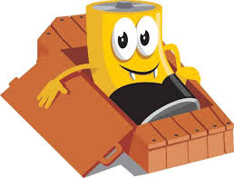 Image result for Vampire Batters