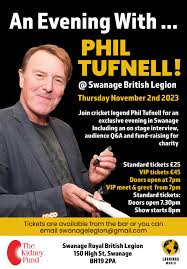 Image result for Swanage Cricket Club