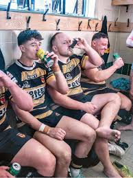 Image result for Cwmcarn United Rfc