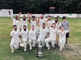 Image result for Astley Bridge Cc
