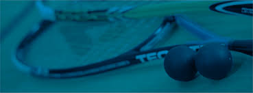 Image result for Wisbech & District Squash Club