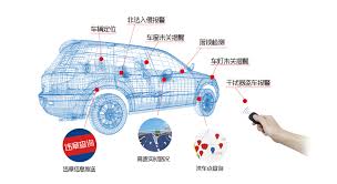 Image result for 公害SEARCH