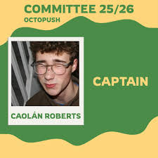 Image result for London Metropolitan University Octopush Club